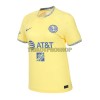 Original Fußballtrikot Club América Heimtrikot 2022-23 Für Herren